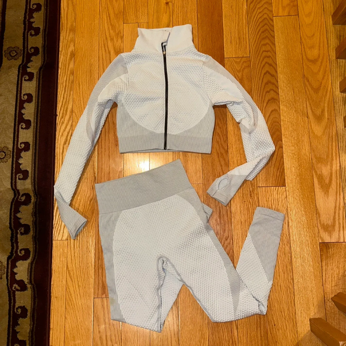 Gym Training Set Small image indicator(3)