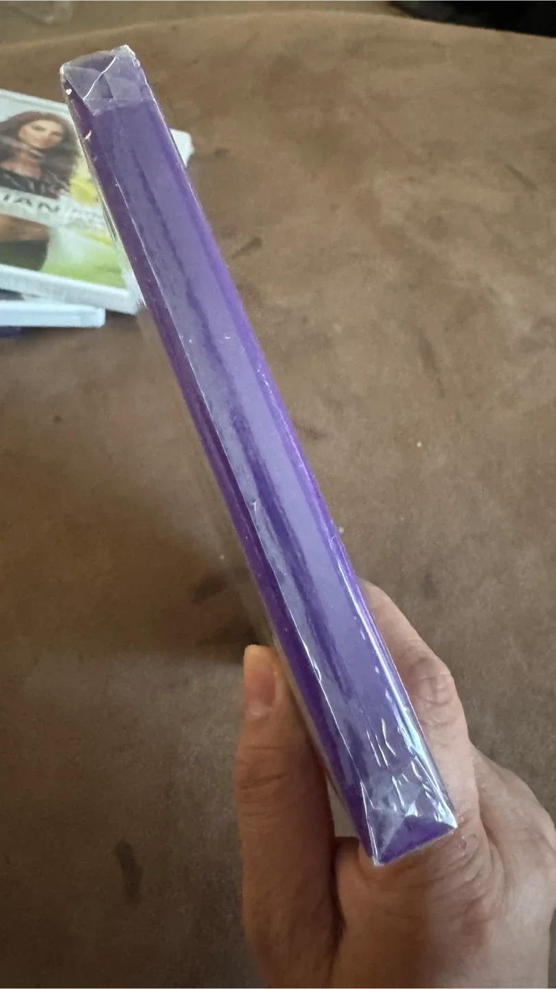 Just Dance 3 for Xbox 360 Kinect - New! image indicator(3)