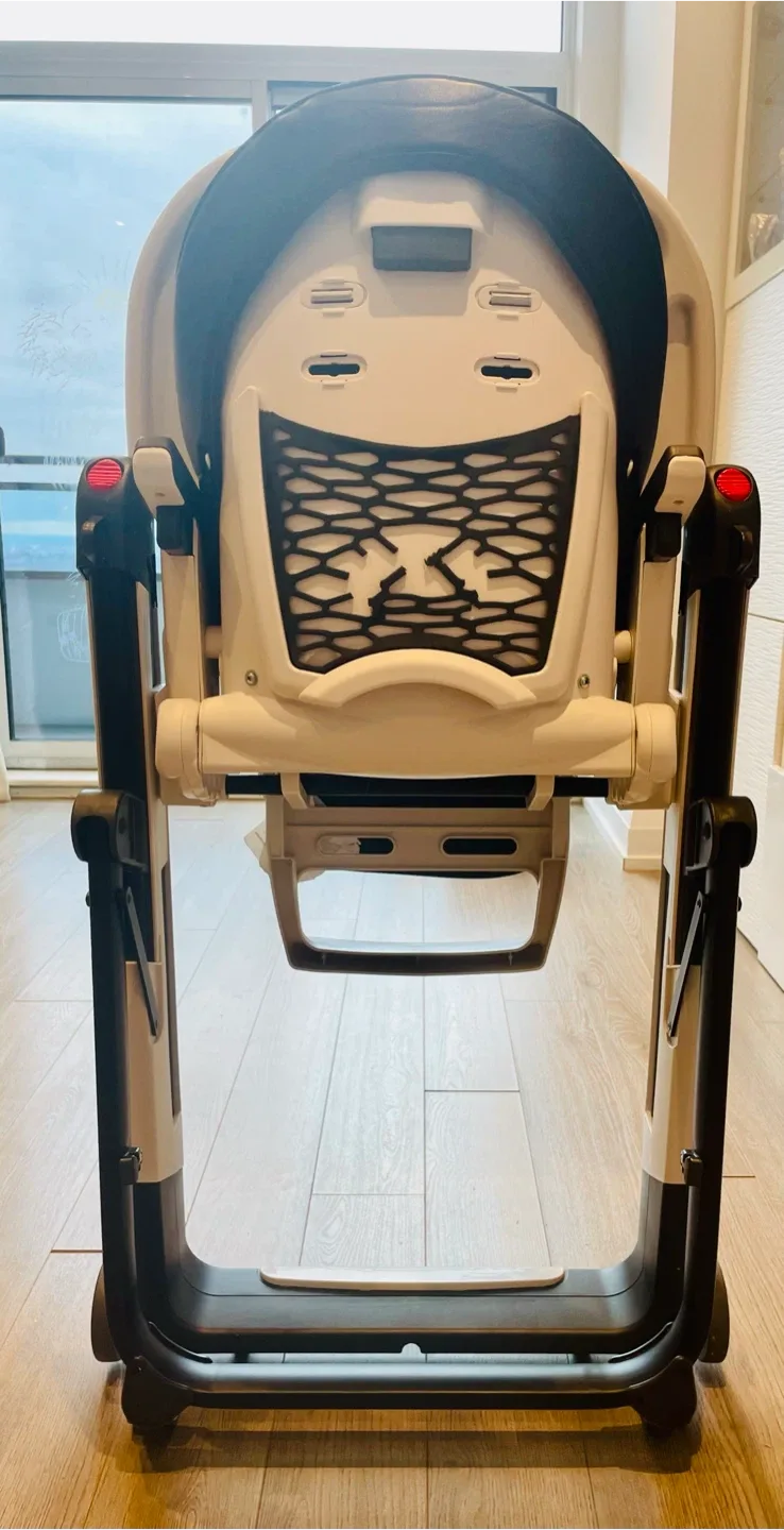 Peg-Pérego High Chair image indicator(8)