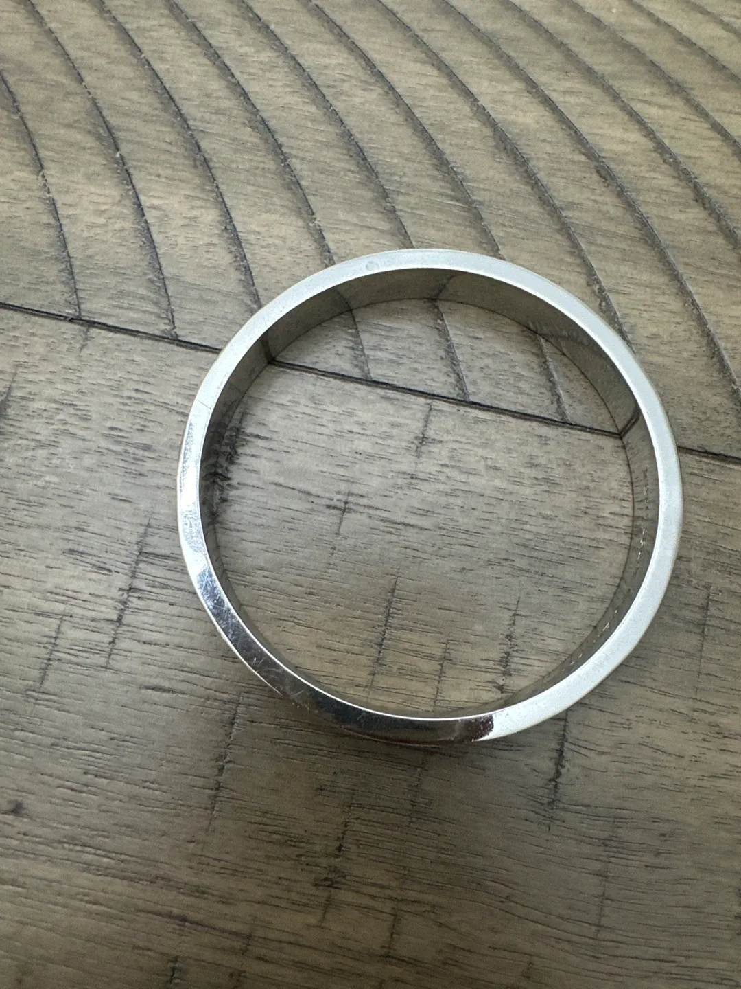 Kate Spade Bangle Bracelet image indicator(2)