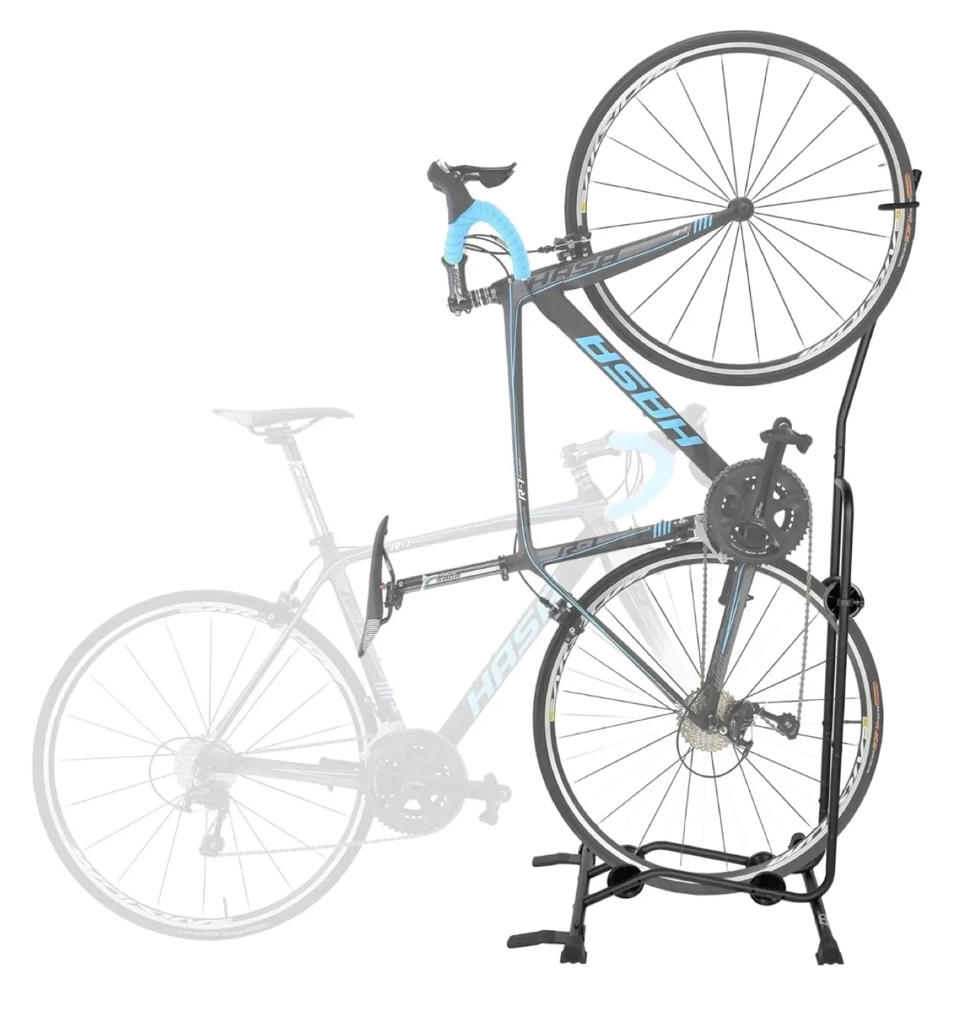 CyclingDeal Parking Stand thumbnail