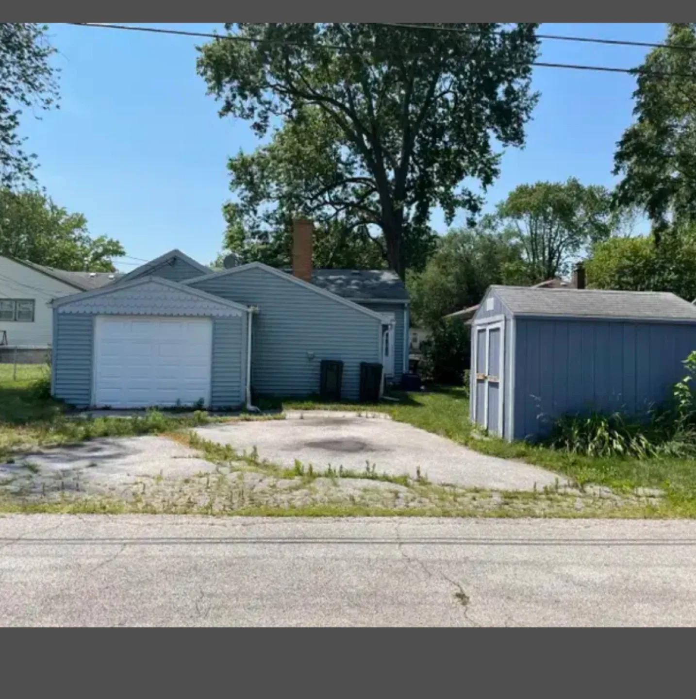 18019 Lorenz Ave Lansing, IL  60438 image indicator(3)