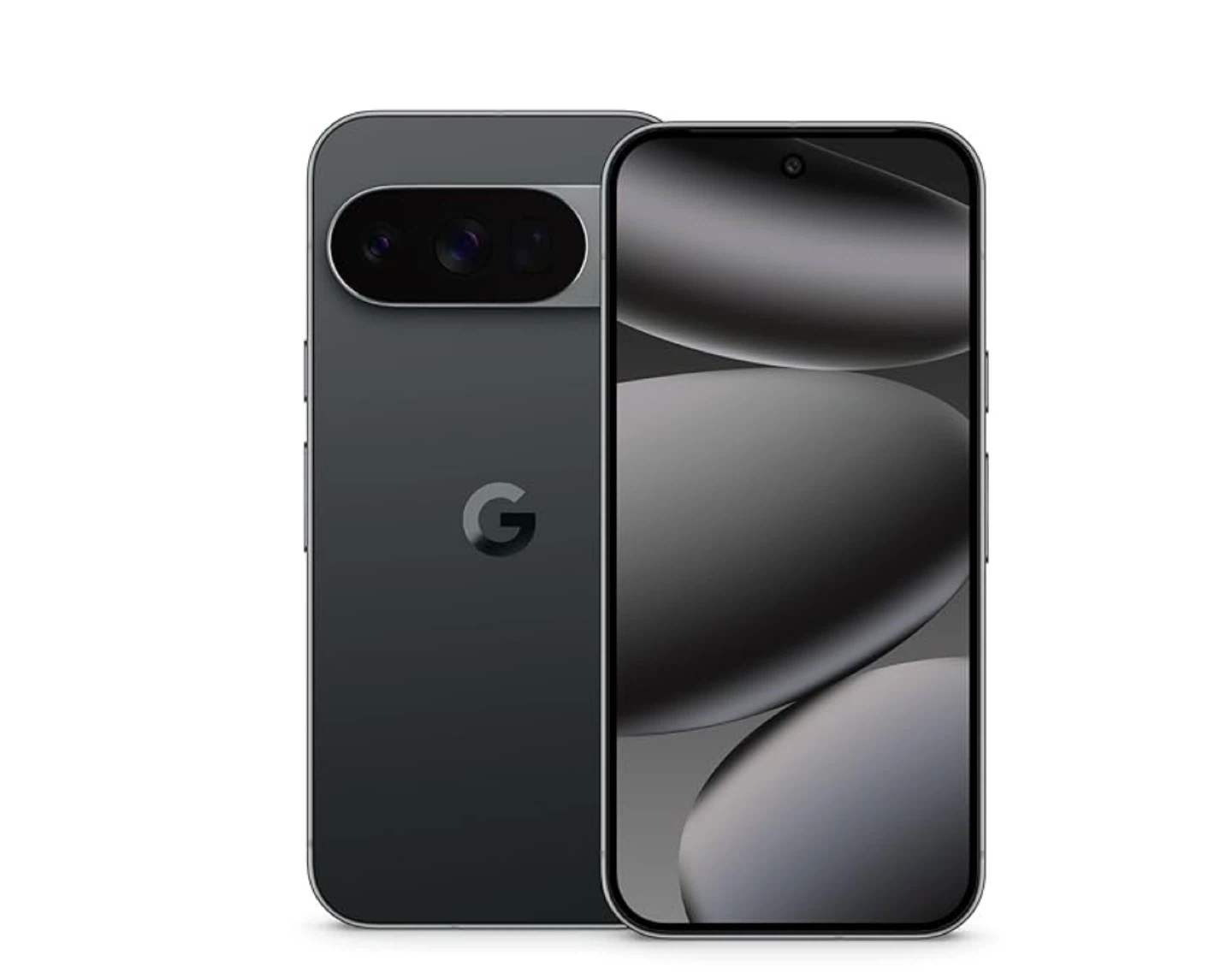 Google Pixel 7 Pro - photo 2