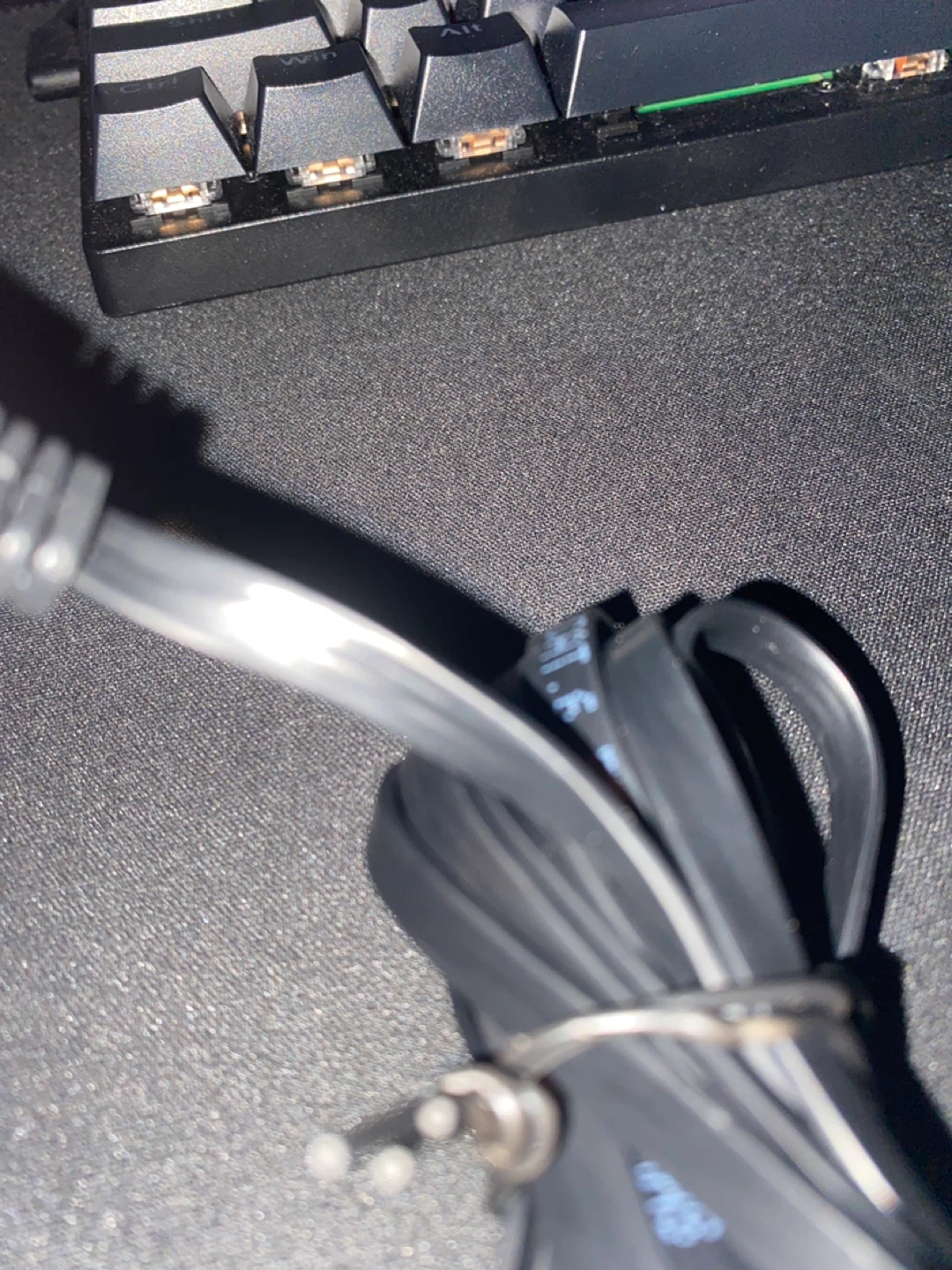 Ethernet Cable - photo 4