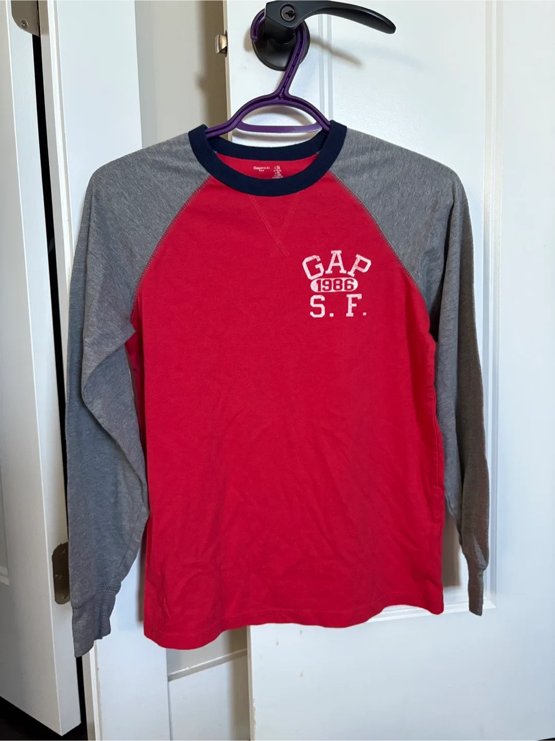 Kids' Clothing Bundle: Disney, Nike, Gap, Size M image indicator(6)