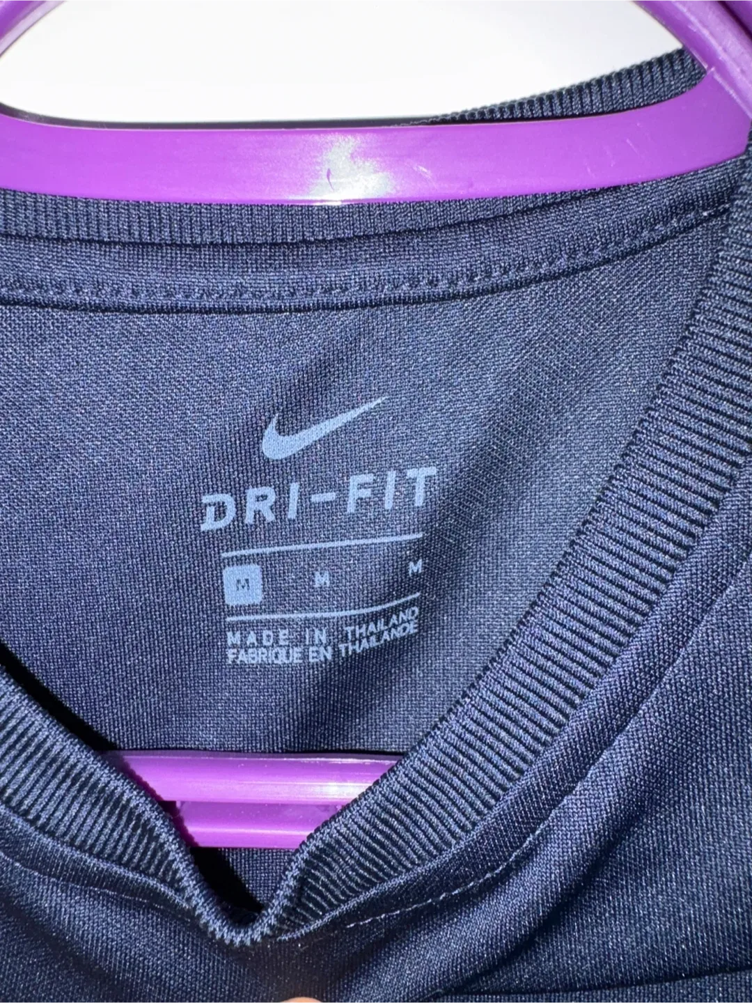 Kids' Clothing Bundle: Disney, Nike, Gap, Size M image indicator(5)