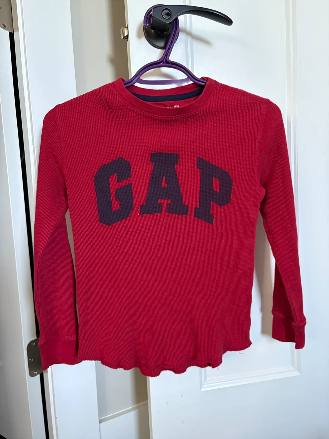 Kids' Clothing Bundle: Disney, Nike, Gap, Size M image indicator(8)