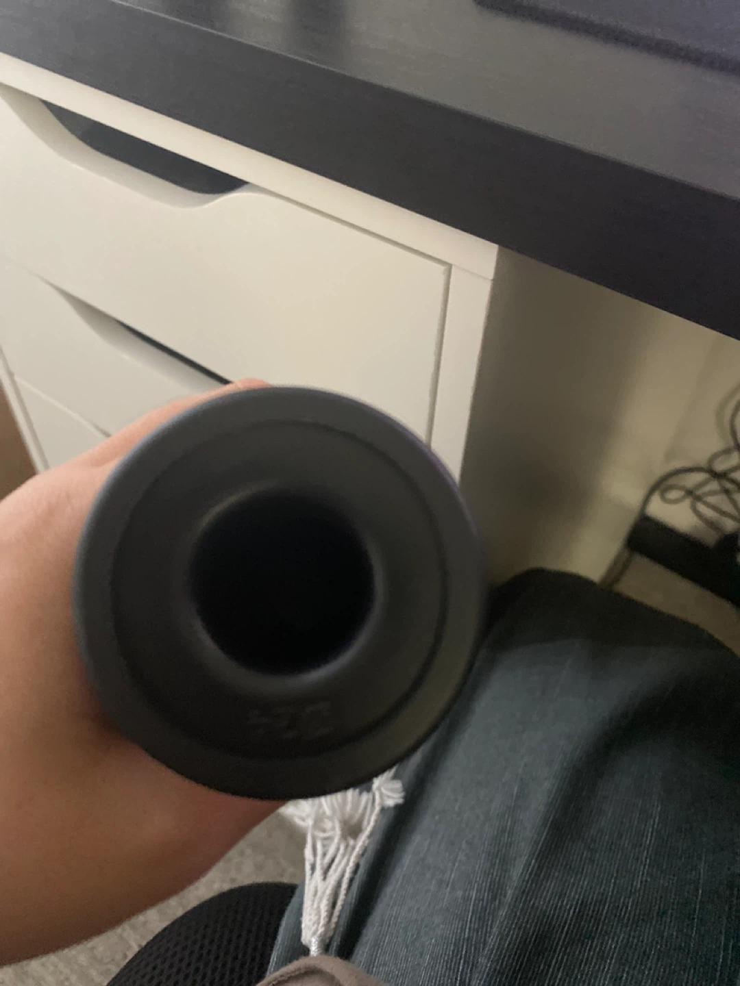 ProTaper Motorcycle Handlebar Grips - photo 3