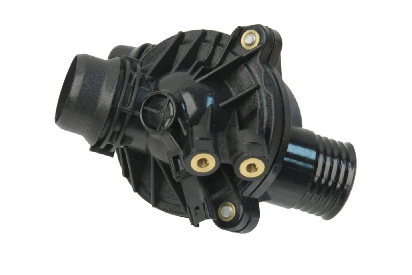 BMW URO Parts Thermostat Assembly URO-013557 - photo 3