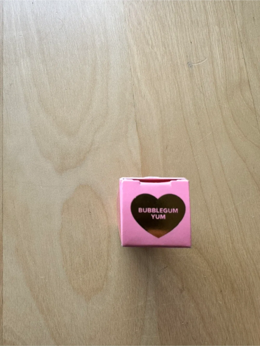 New Too Faced Lip Injection Extreme - Bubblegum Yum image indicator(3)