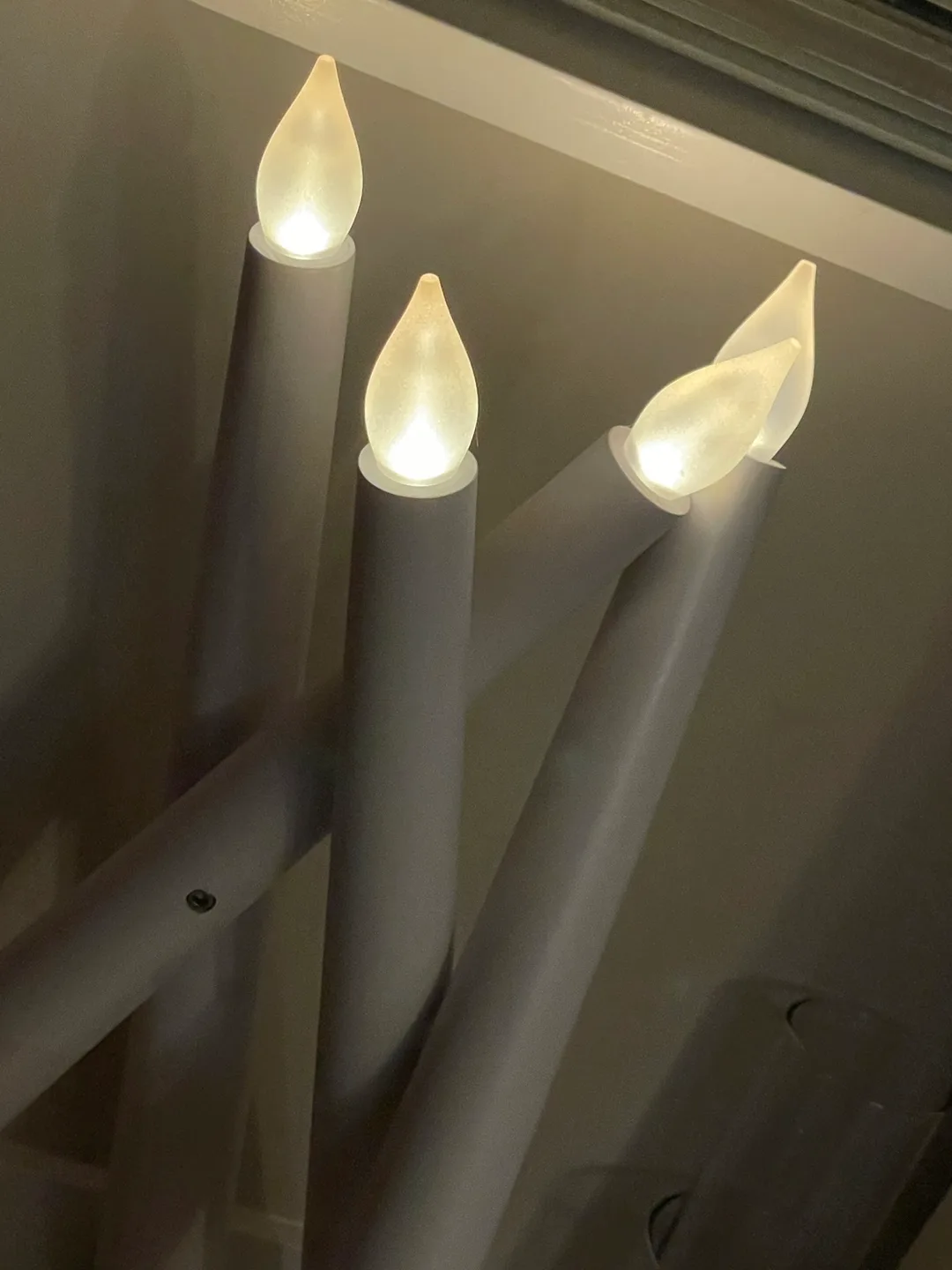 IKEA STRALA Floor lamp image indicator(2)