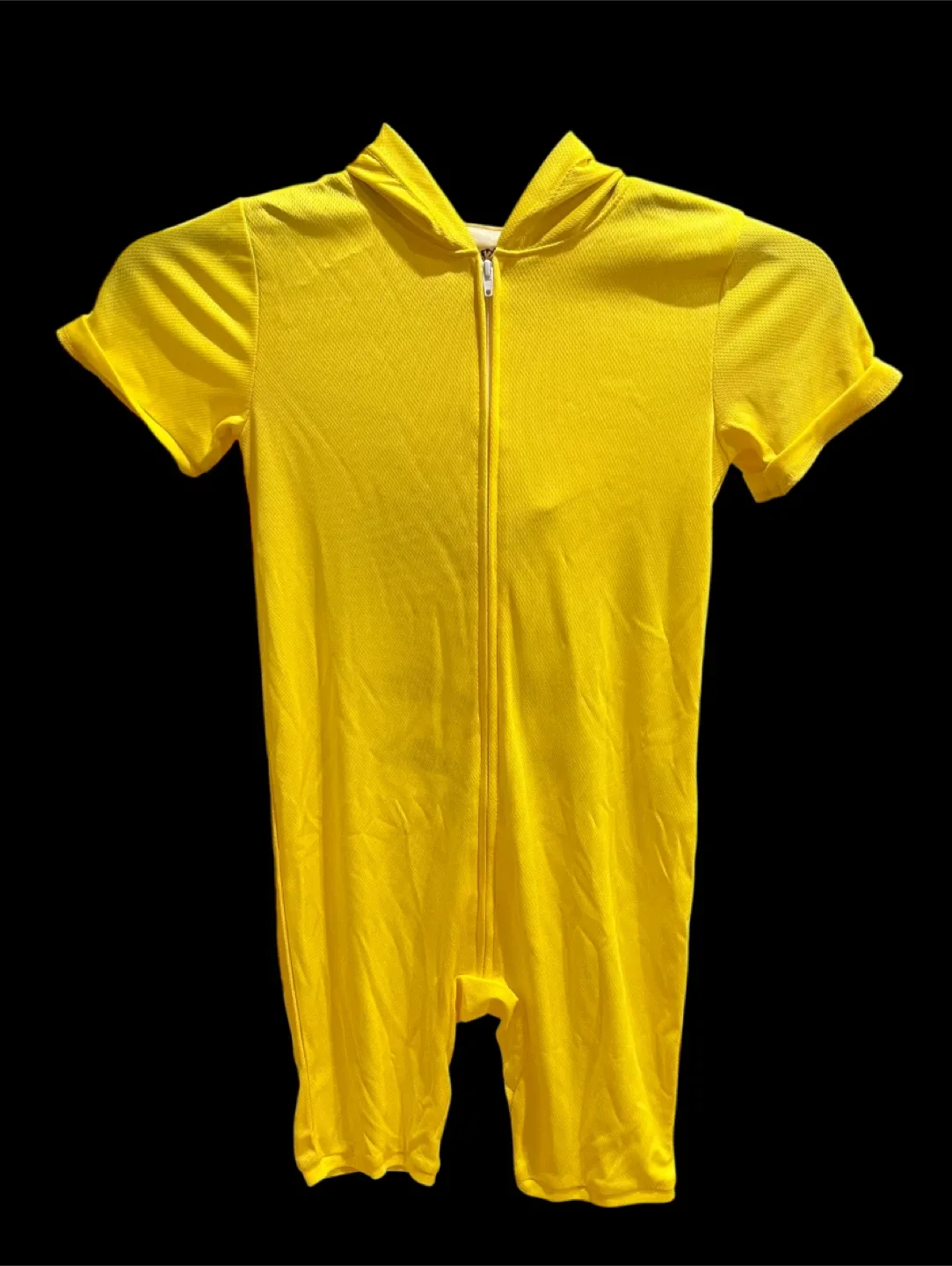 Pokémon Pikachu outfit - Size XS (4/5) image indicator(3)
