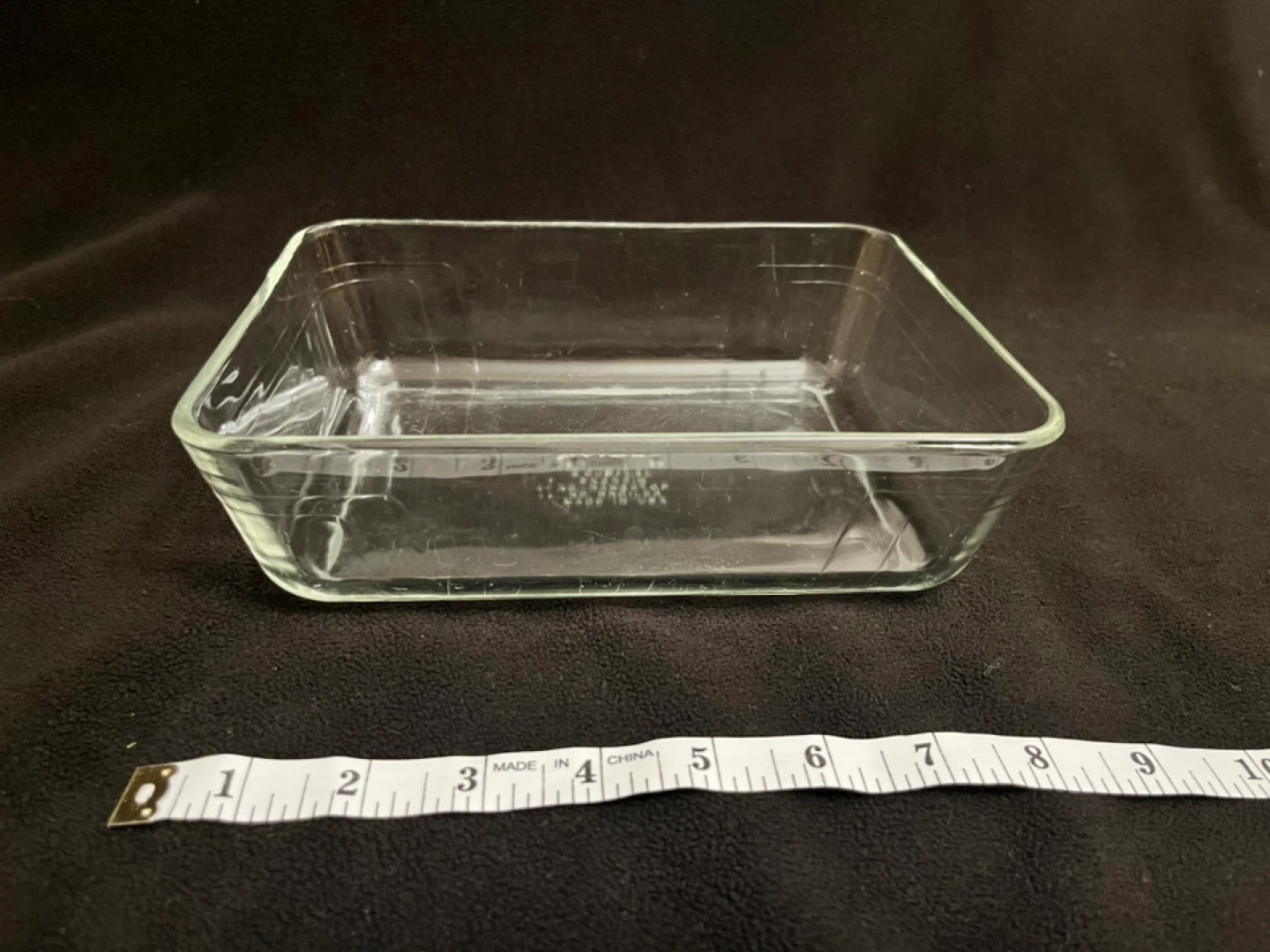 Pyrex Glass Baking Dish Set - photo 4