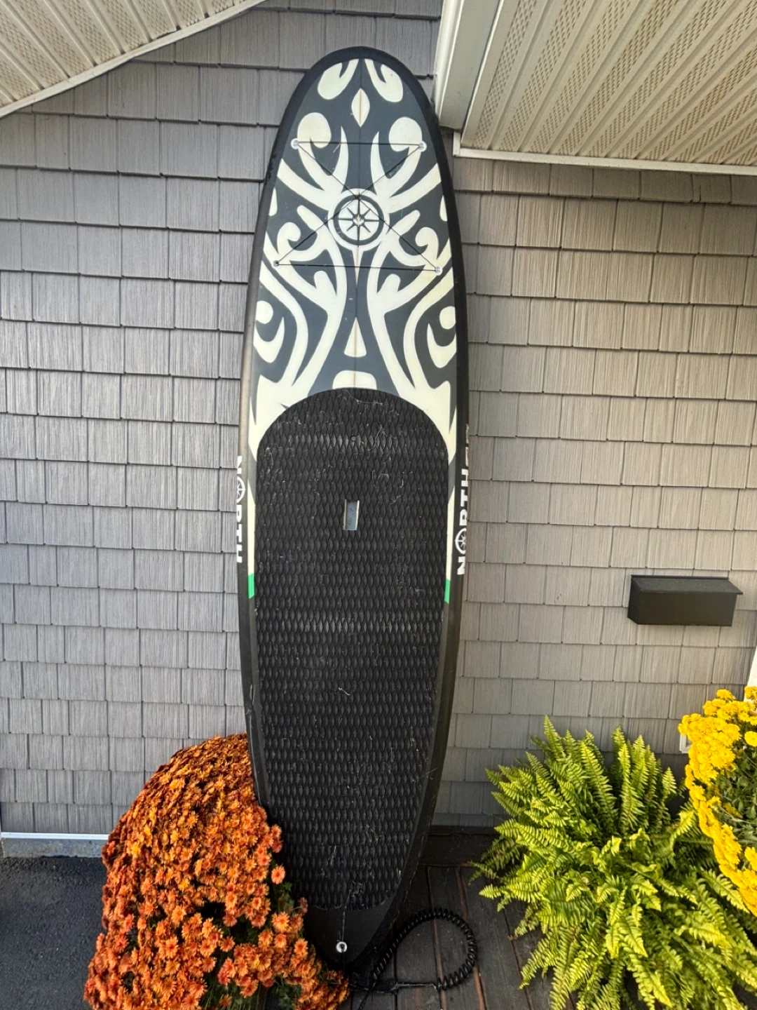 North Paddle Board Surfboard