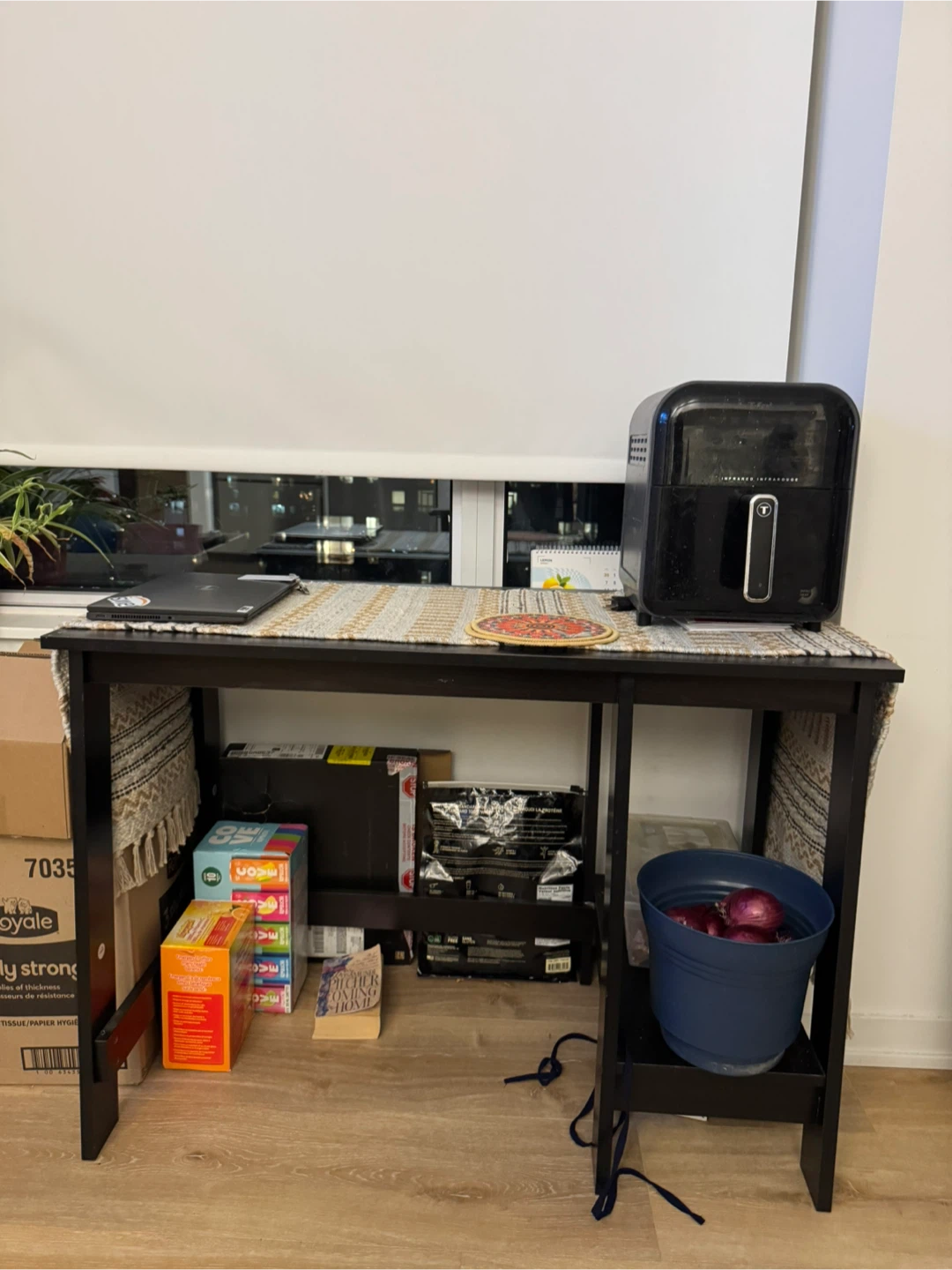 Work Table for Sale - photo 2