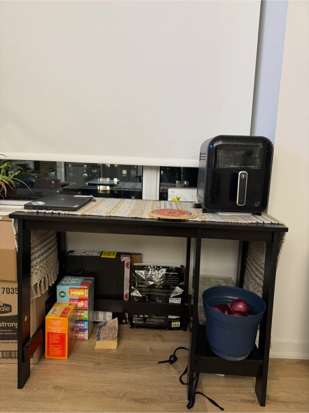 Work Table for Sale