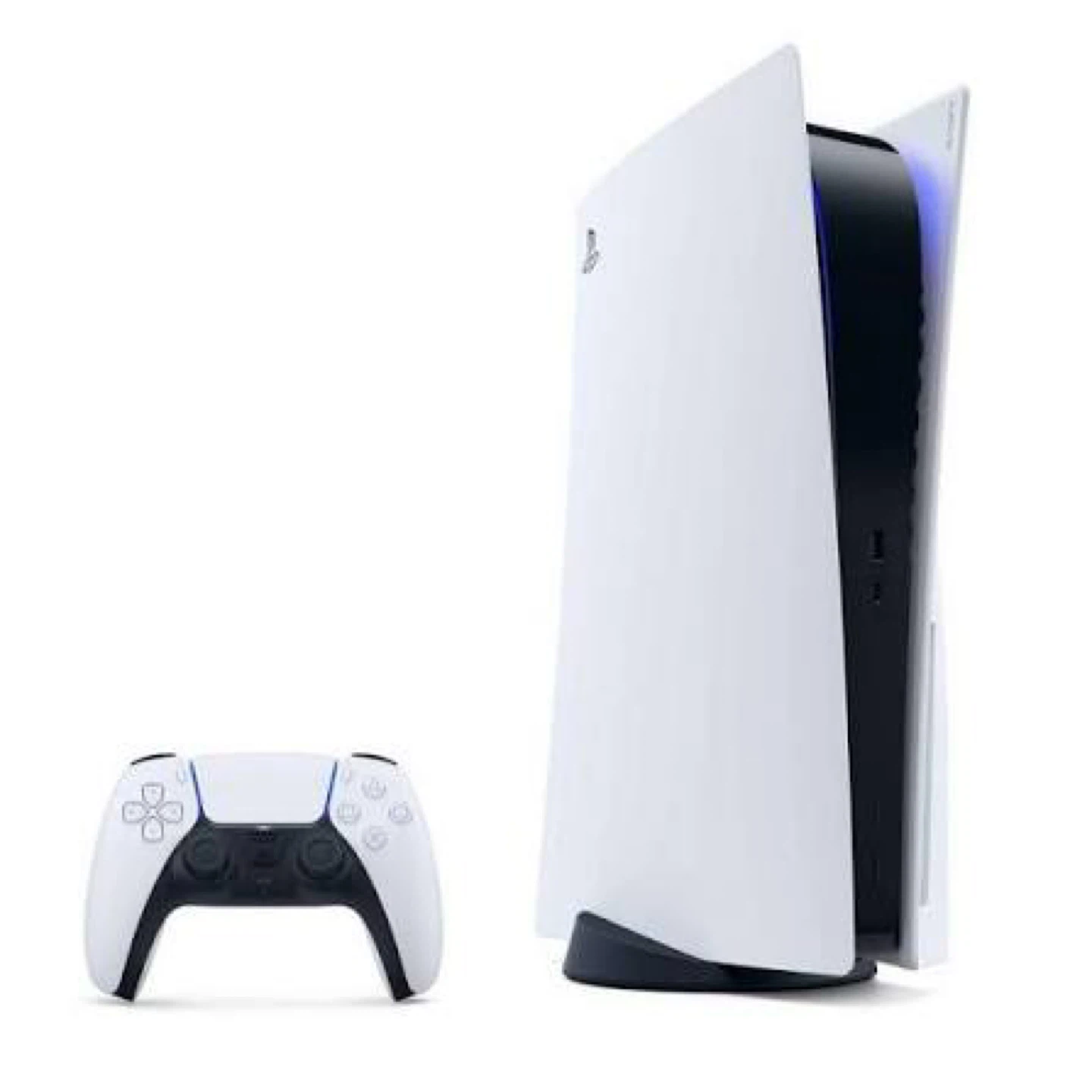 PlayStation 5 (PS5) Console
