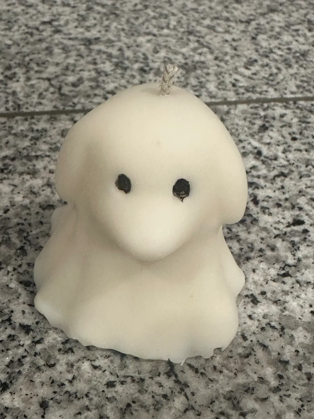 Handmade scented candle image indicator(4)