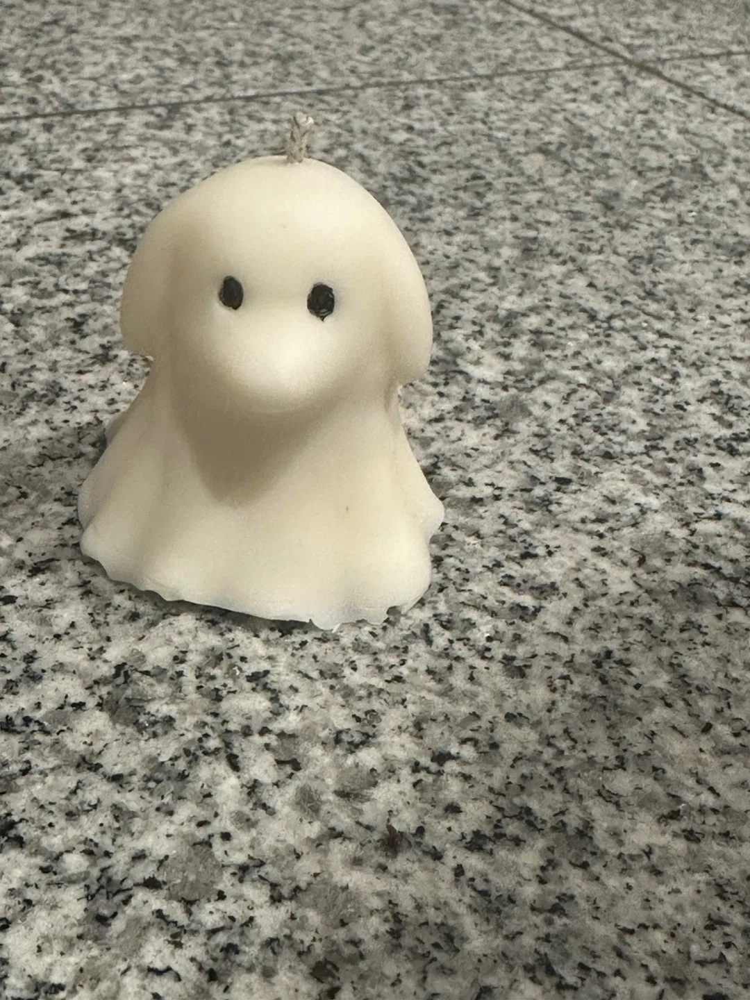 Handmade scented candle image indicator(2)