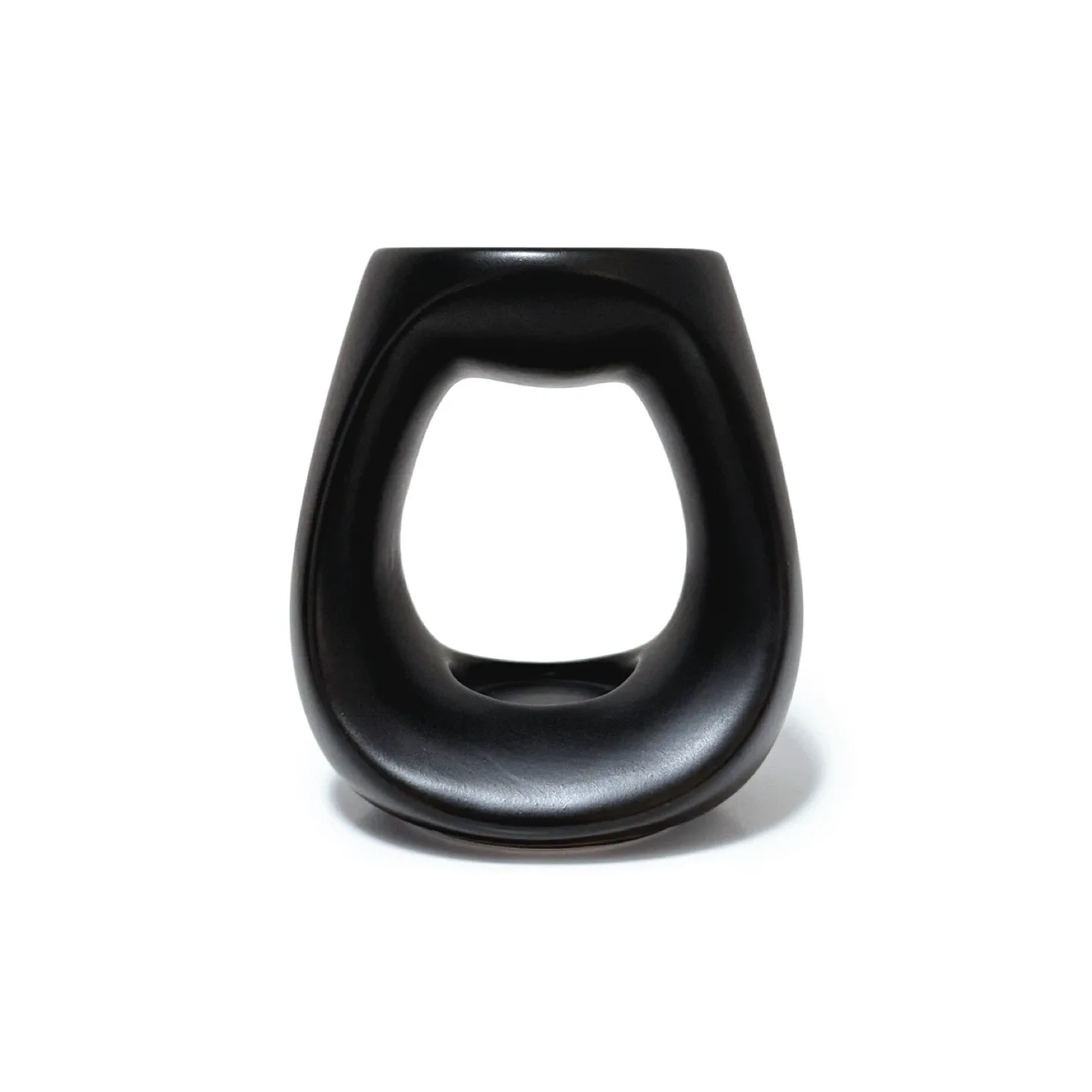 THE BODY SHOP Oil Burner & Wax Melt Warmer thumbnail