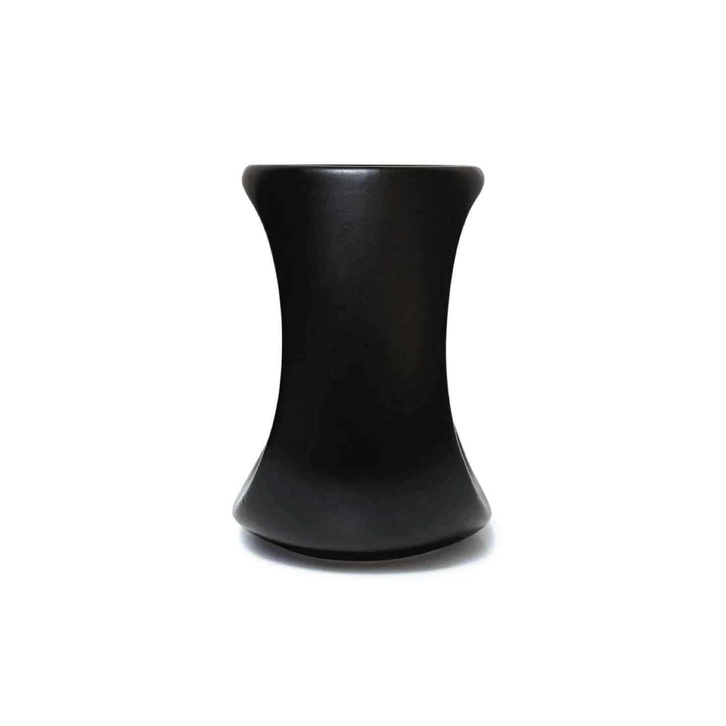 THE BODY SHOP Oil Burner & Wax Melt Warmer image indicator(3)