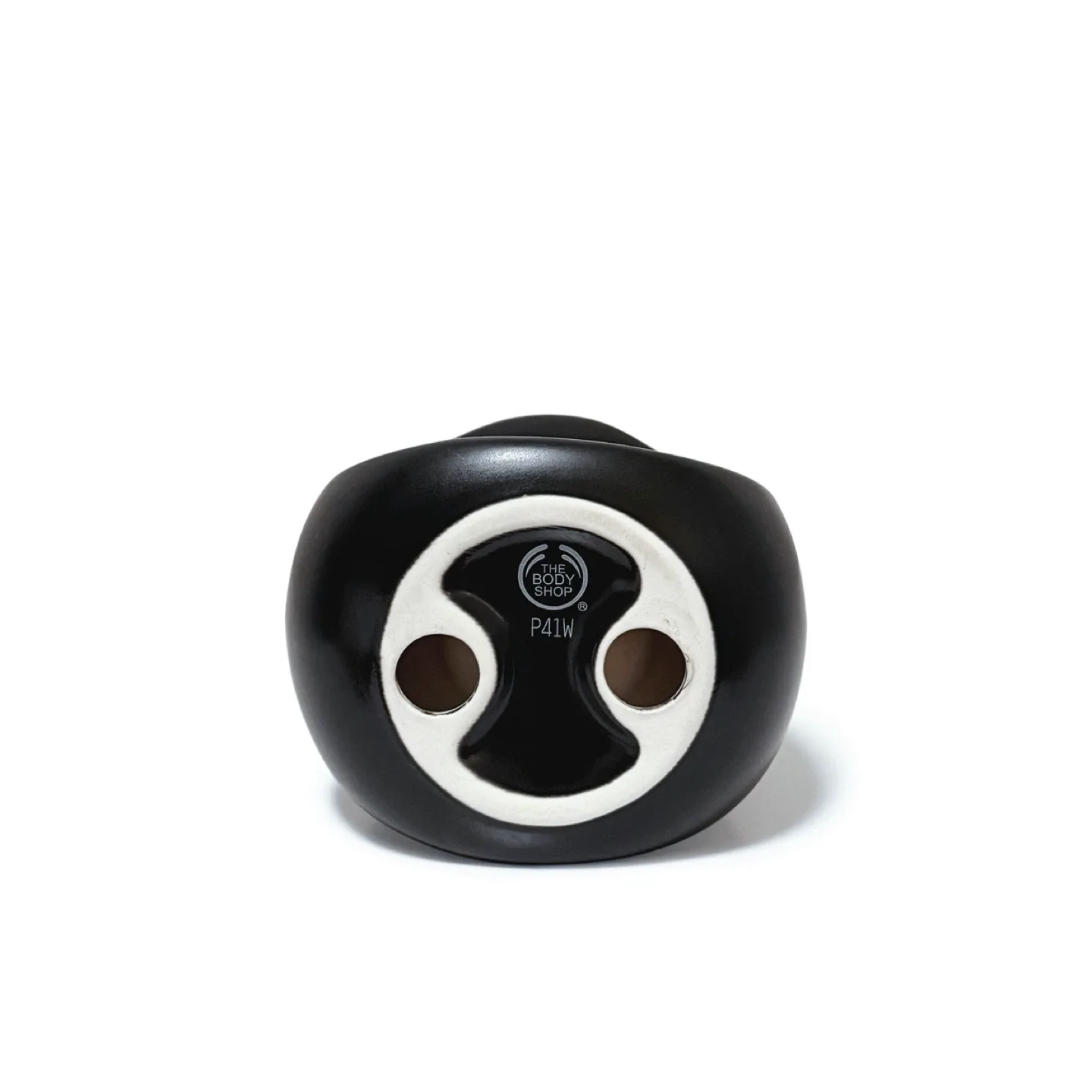 THE BODY SHOP Oil Burner & Wax Melt Warmer image indicator(5)