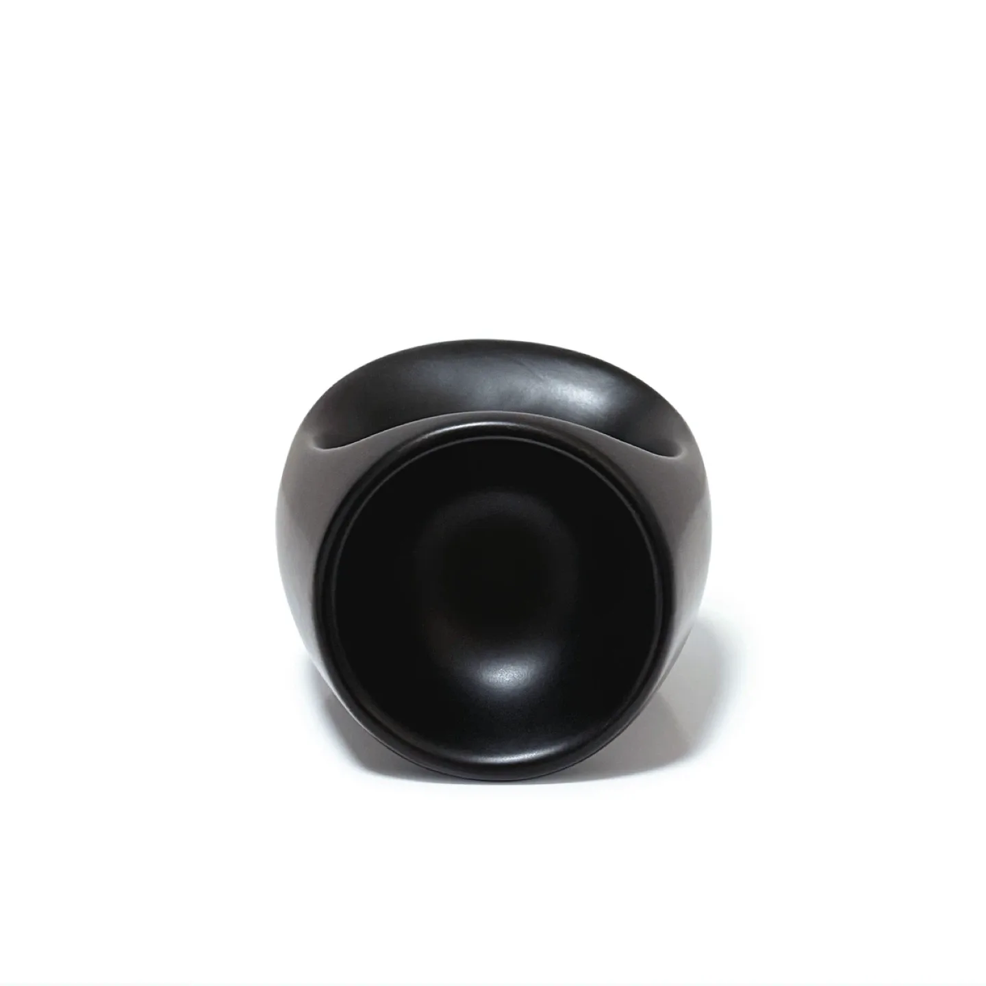 THE BODY SHOP Oil Burner & Wax Melt Warmer image indicator(4)