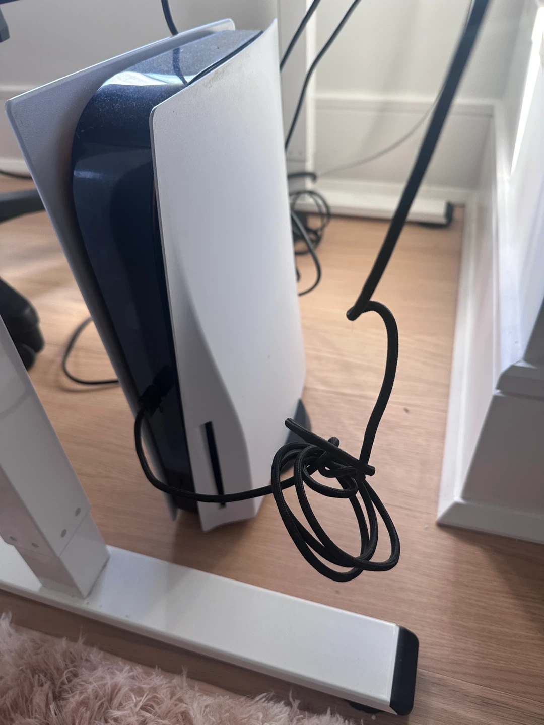 Play Station 5 w/ Elite Controller