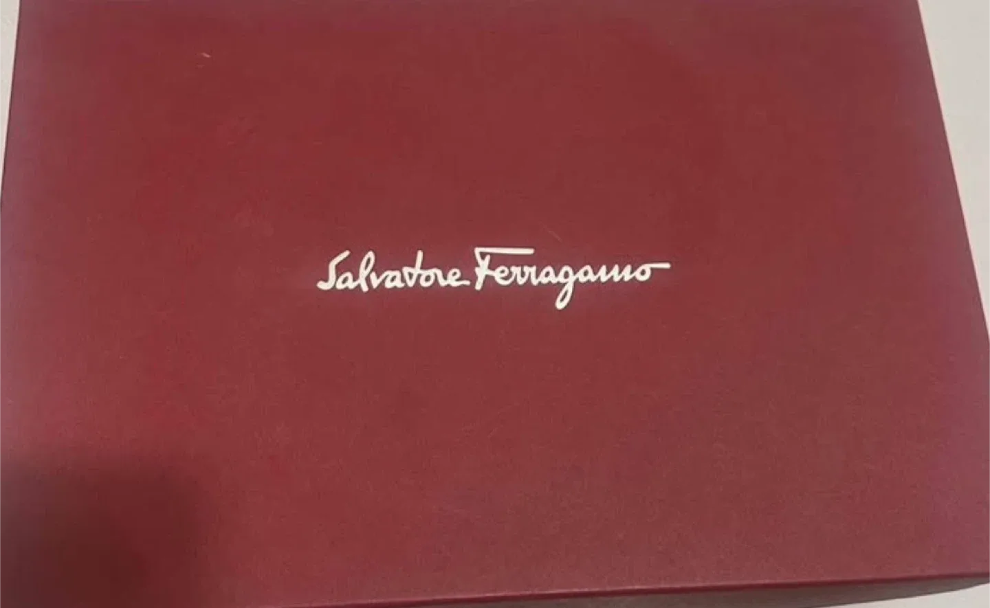 Salvatore Ferragamo Judy X5 Yellow Suede Heels - Size 9.5 image indicator(4)