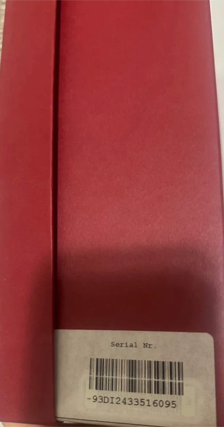 Salvatore Ferragamo Judy X5 Yellow Suede Heels - Size 9.5 image indicator(5)