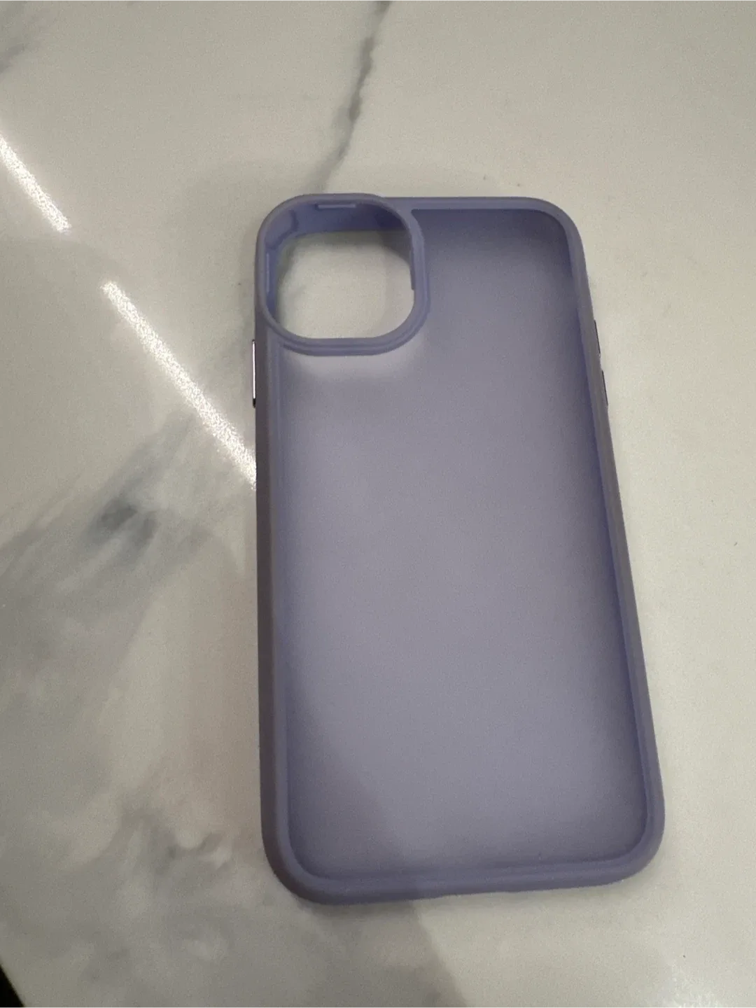 iPhone 11 - 64GB - Black image indicator(7)