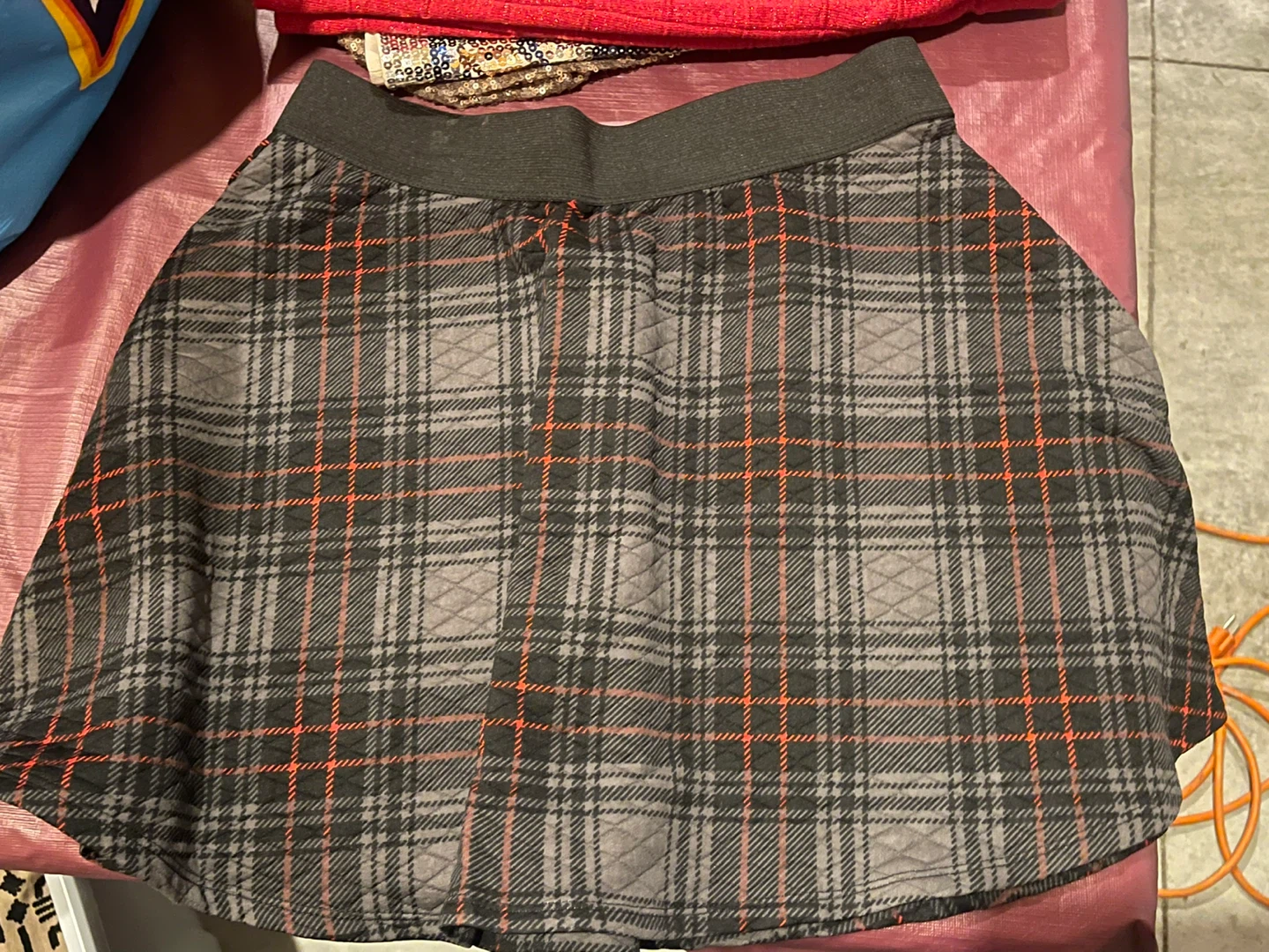 Women's Skirts