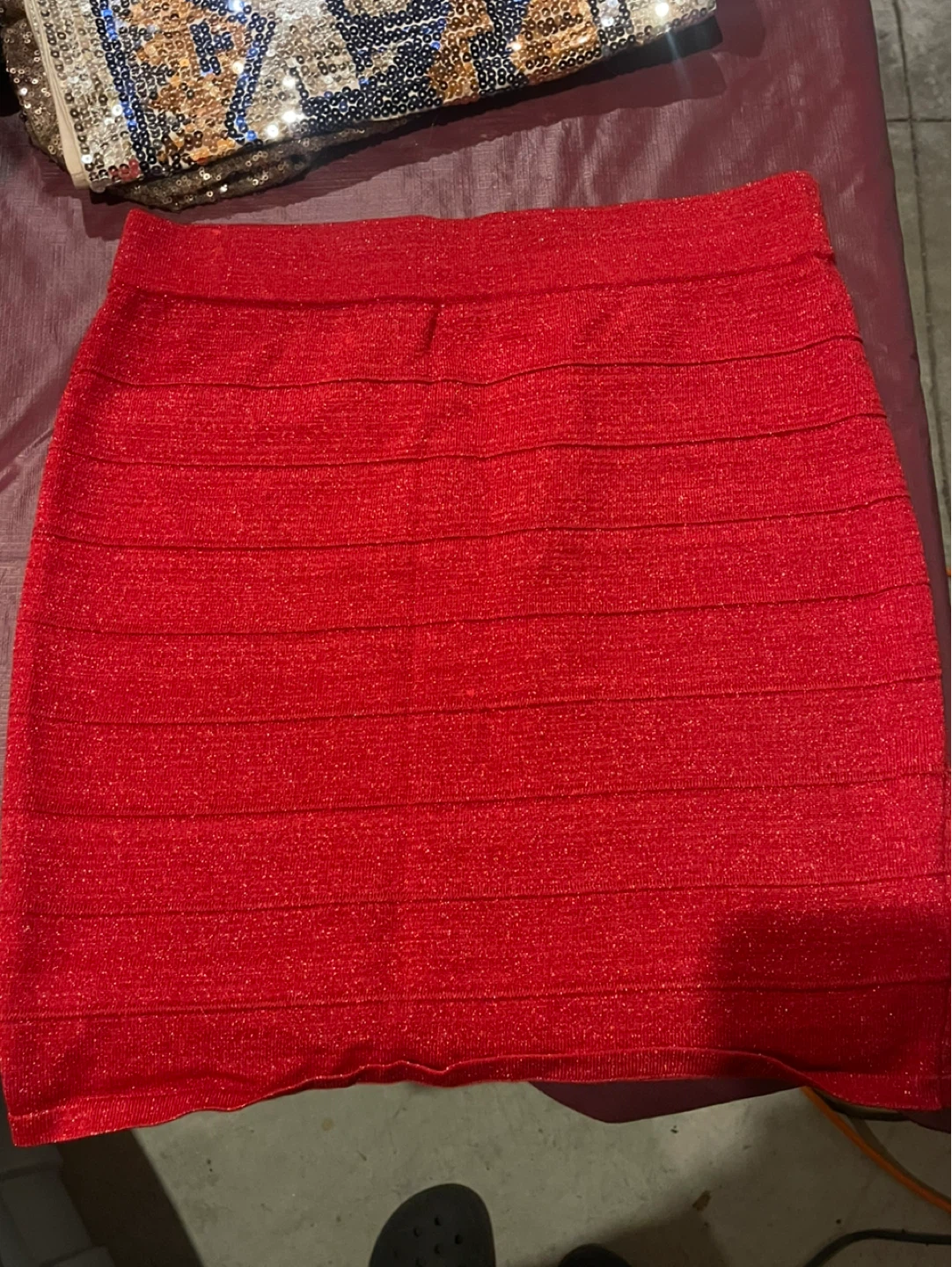 Women's Skirts - photo 2