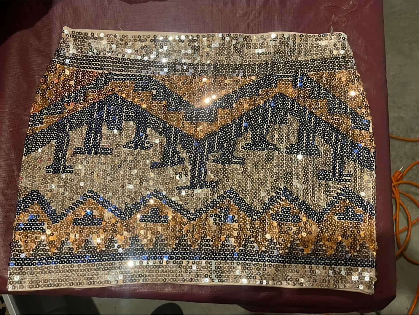 Women's Skirts - photo 3