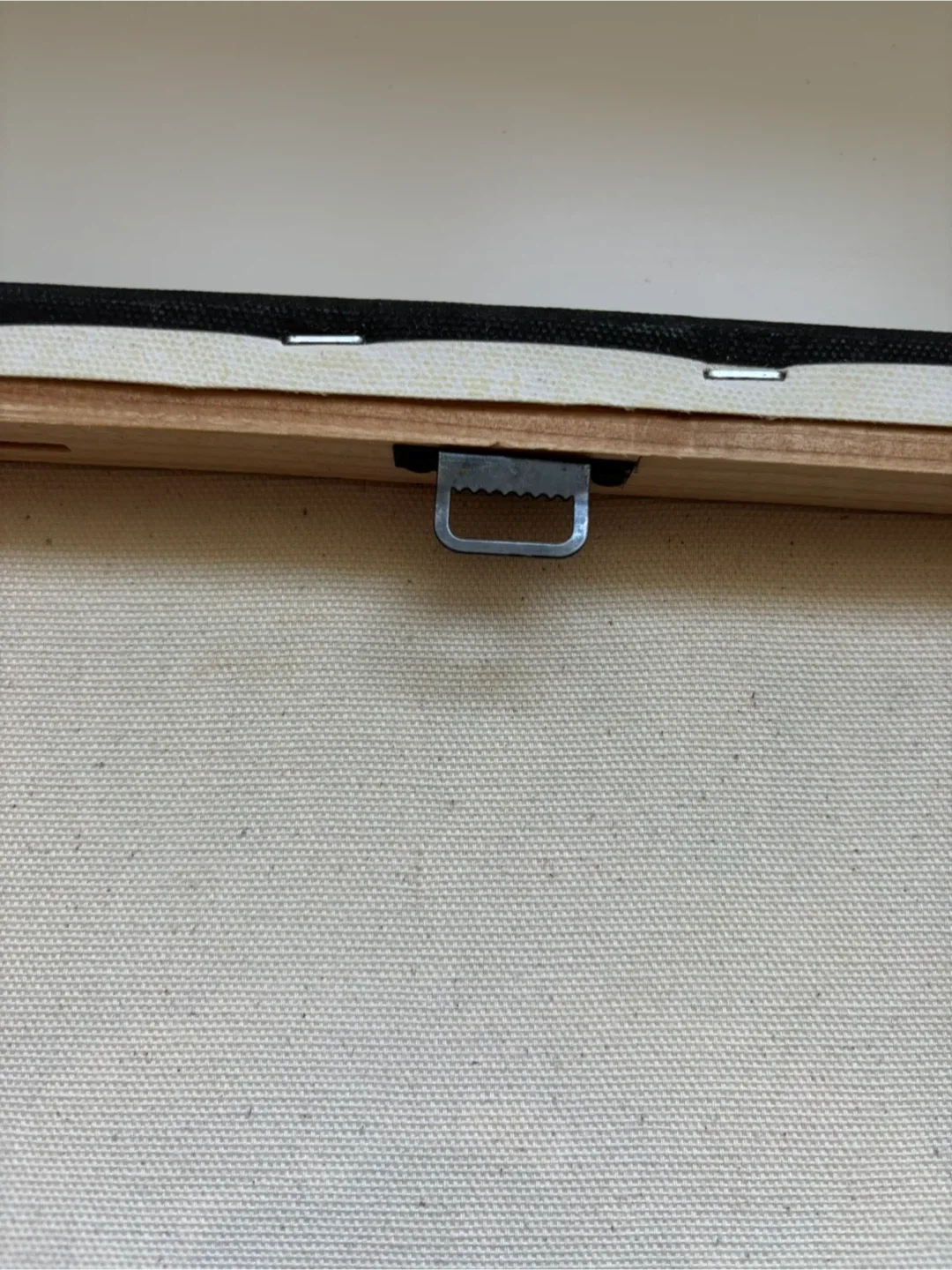 Hula Girl Cigars Aloha From Hawaii Canvas Art image indicator(5)