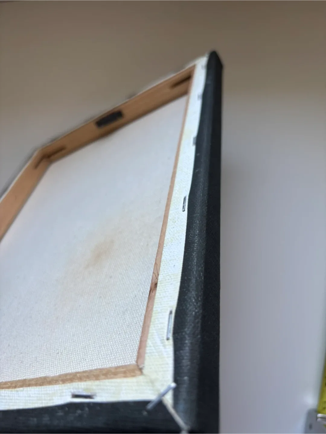 Hula Girl Cigars Aloha From Hawaii Canvas Art image indicator(4)