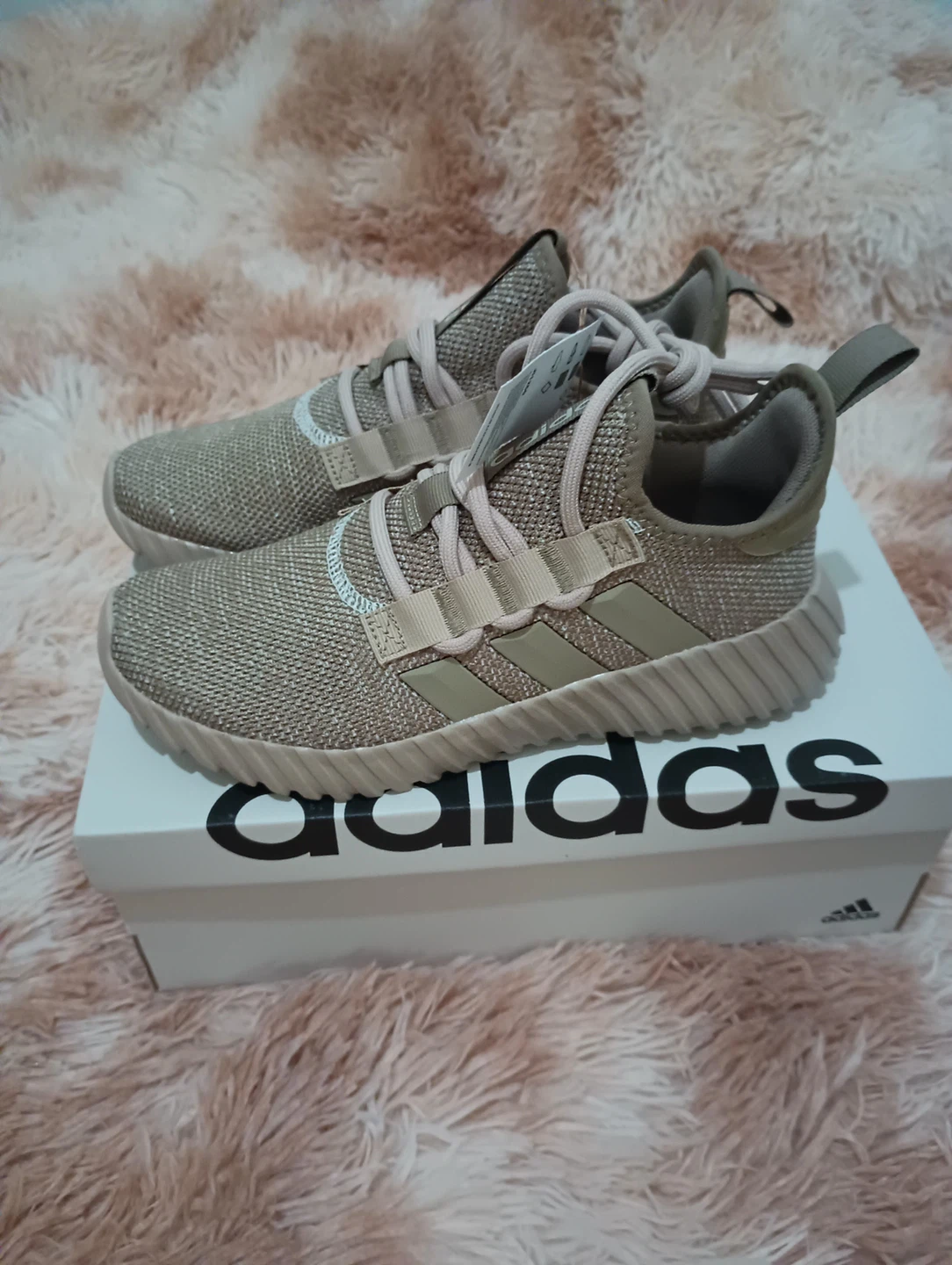 Adidas Originals Kaptir 2.0 Shoes
