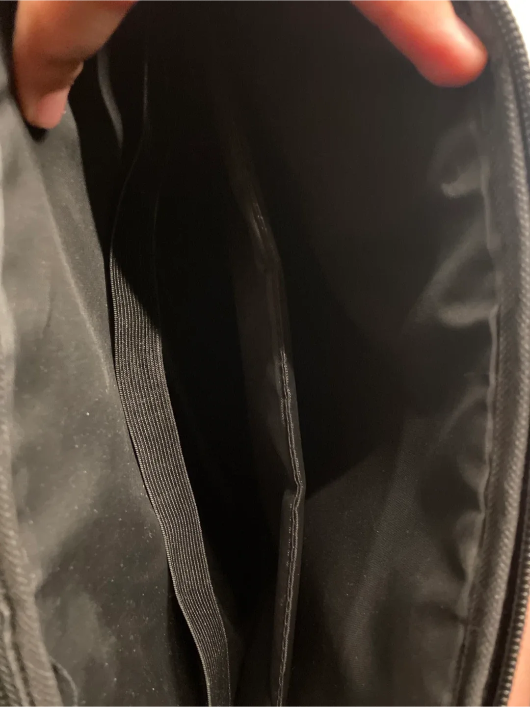 Mickey Mouse Pattern Laptop Bag image indicator(3)