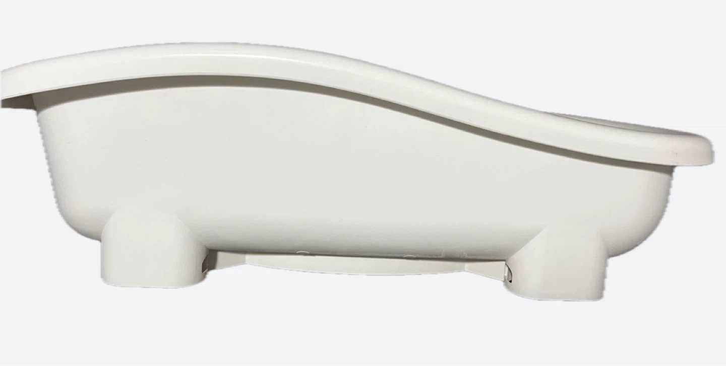 Infant/Baby ALL 3 Bathtubs Bundles - photo 4