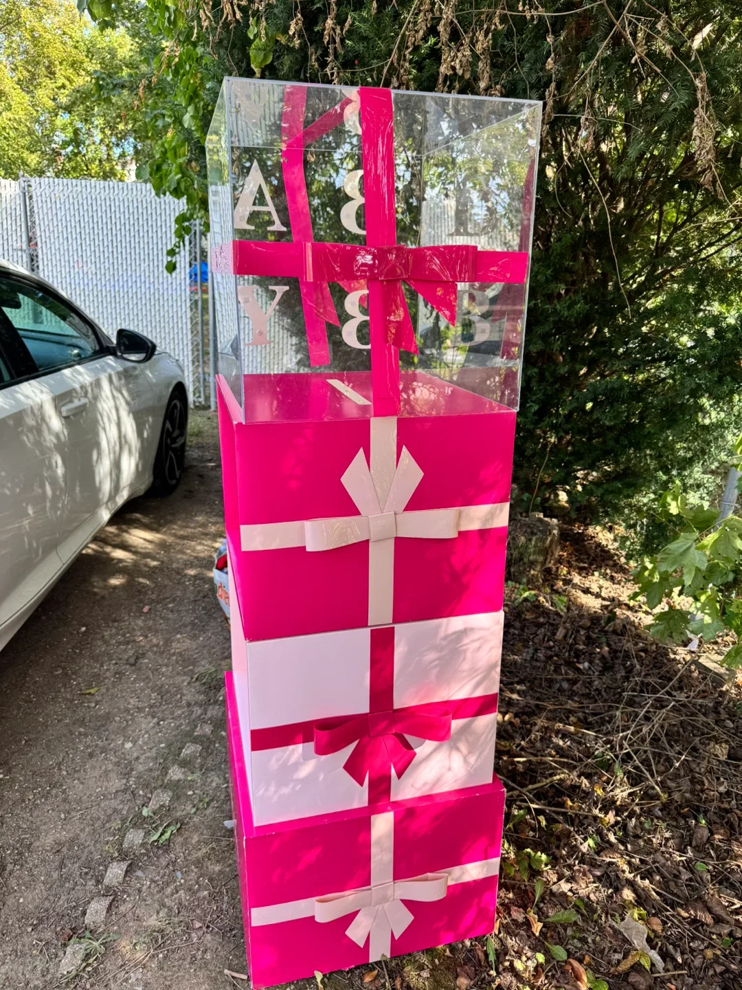 Pink Baby Block Boxes image indicator(2)