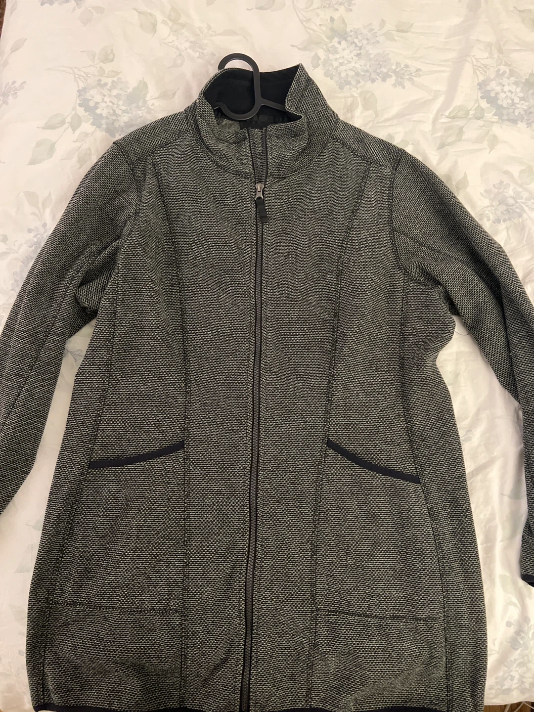 Swiss Tech XL/TG Jacket