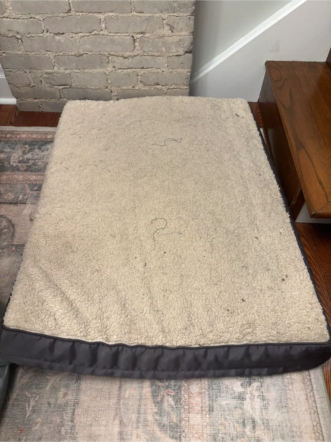 comment article thumbnail