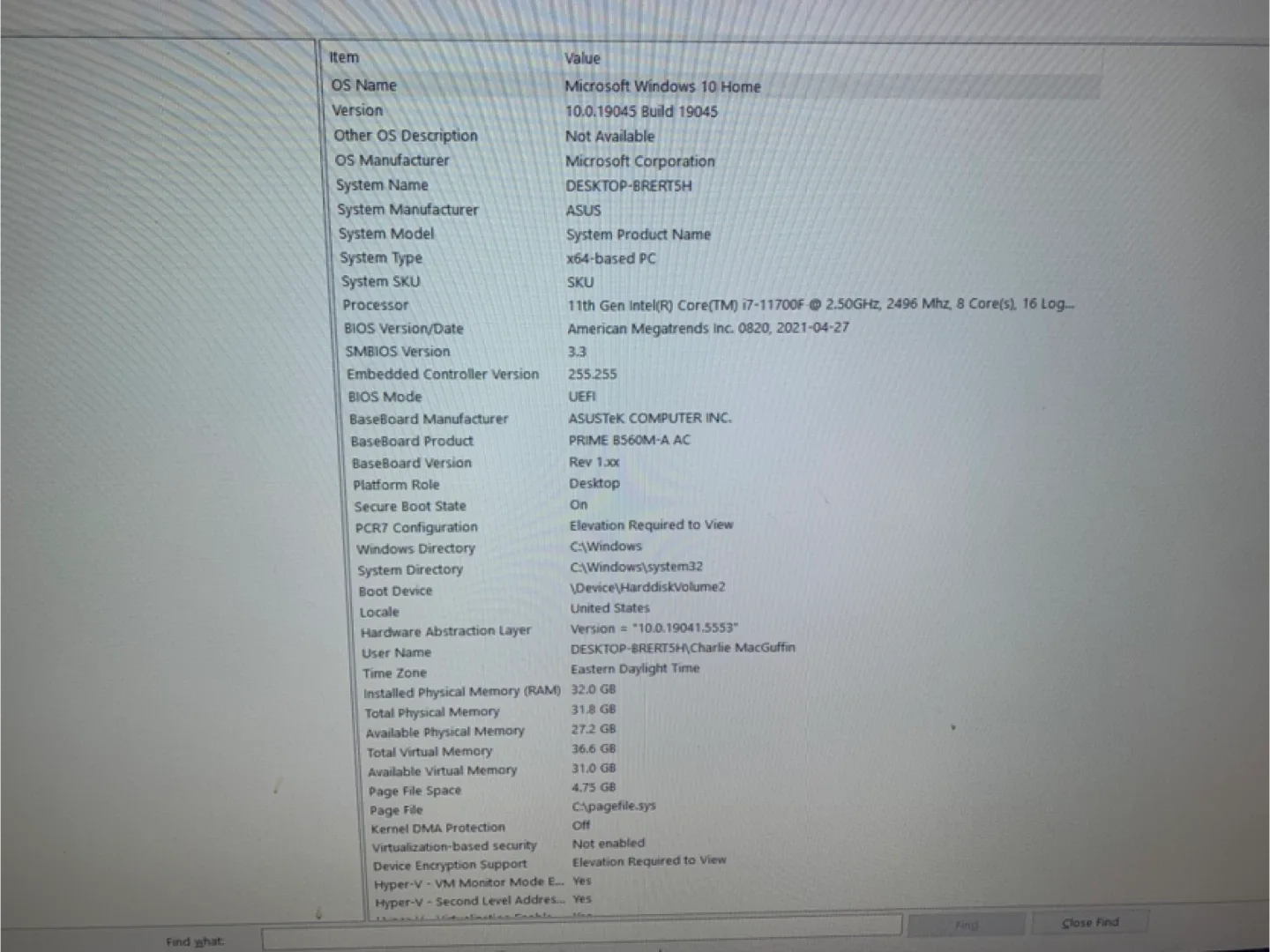 Custom Gaming PC image indicator(4)
