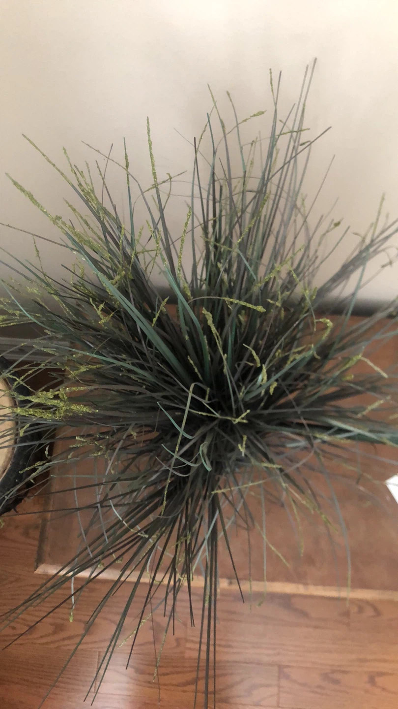 Artificial Potted Plant - photo 2