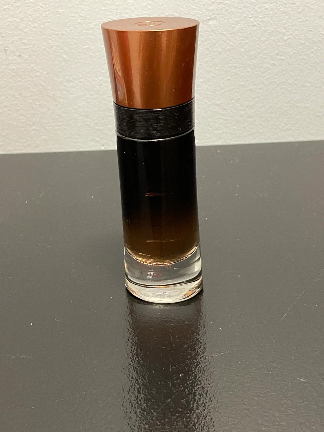 Armani Code Profumo Giorgio Armani for Men