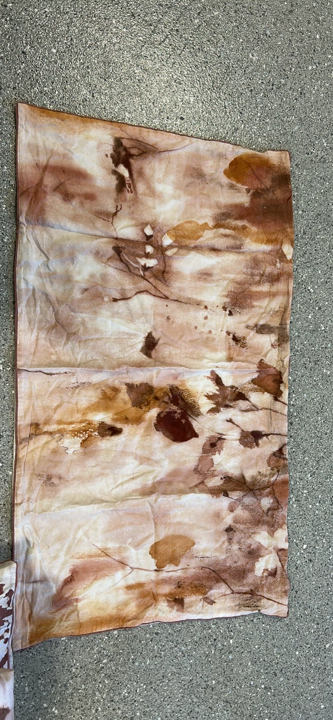 King Size Duvet Set - photo 5