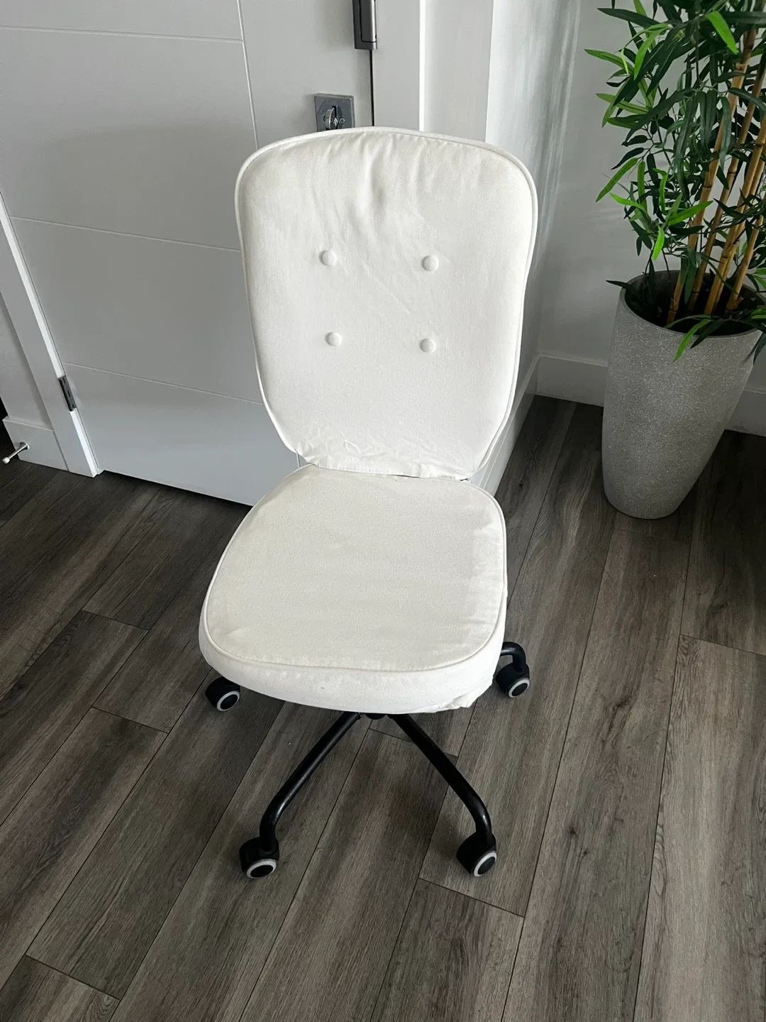 Office Chair thumbnail