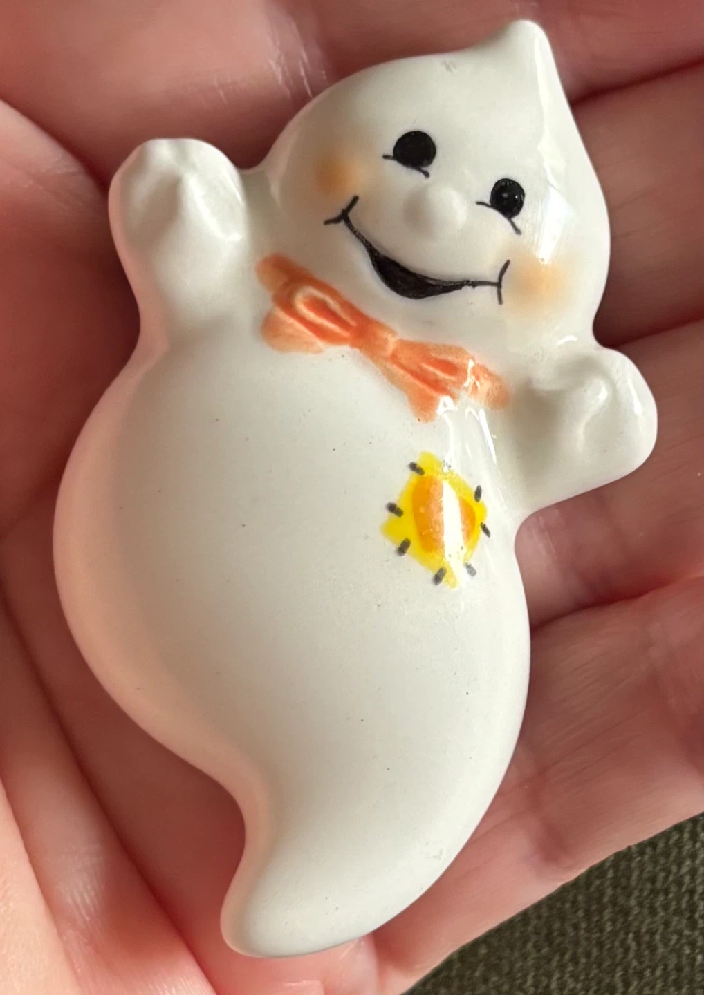 Halloween Items - photo 4