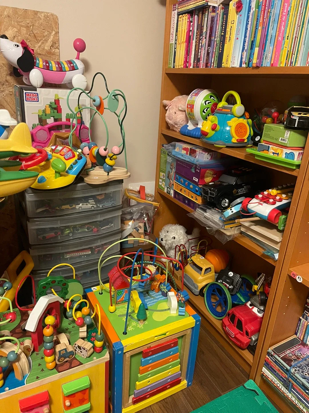 Kids toys, toddler toys, baby toys, huge selection! image indicator(2)