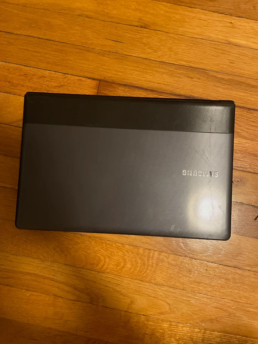 Samsung np300e5c - Core i3 - Windows 10 - Notebook/ Laptop